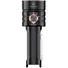 Ліхтар ручний Fenix C16 Фото 4